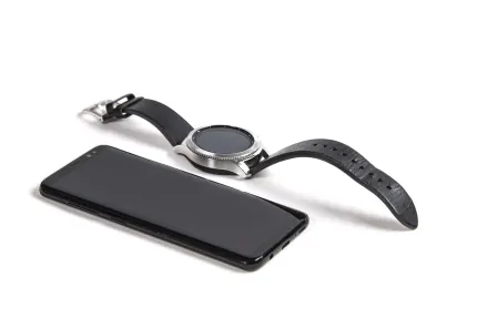 Малина Казино Мобилно приложение